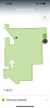 upload_2023-11-9_0-9-23.png