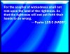 IMG_1387.jpeg