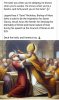 IMG_8363.jpeg