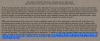 upload_2024-1-26_7-38-8.png