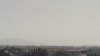 IMG_2366.jpeg