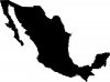 mexico.jpg