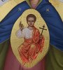 faith-marian-icon.jpg