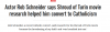 upload_2024-4-26_6-24-12.png