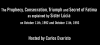 upload_2024-5-21_18-21-19.png