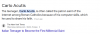 upload_2024-5-25_8-34-1.png