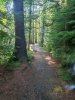 20240716_172557.jpg
