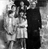 Fr. Valentin (2).jpg