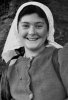 jacinta.jpg