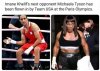 Tyson.jpg