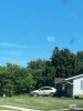 IMG_5639.jpeg
