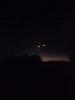 IMG_5778.jpeg