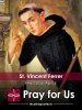 St.+Vincent+Ferrer+(Updated+Branding).jpg