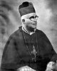 1-27-62 Betitia.jpg