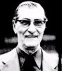 juan seco (2).jpg