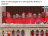 IMG_5724.jpeg