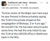 IMG_5731.jpeg