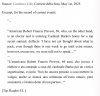 upload_2025-5-9_14-2-39.png