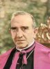 Archbishop Casimiro Morcillo Gonzalez.jpg