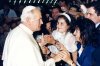 JPII Loli.jpg