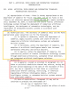 upload_2025-6-12_10-6-56.png