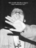 night-screams.jpg