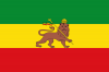 upload_2025-6-20_12-43-4.png