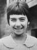 1961 July27.jpg