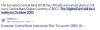 upload_2025-8-2_20-13-23.png
