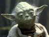 yoda-56a8f97a3df78cf772a263b4-2057202950.jpg