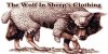 The-Wolf-In-Sheeps-Clothing-3783759872.jpg