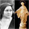 St+Therese+of+Lisieux+and+the+Virgin+of+the+Smile-197471240.jpg