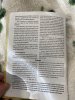 IMG_6880.jpeg