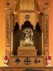 IMG_1164-scaled.jpeg