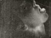 1962 little miracle      July 18, 1962.jpg