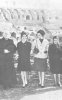1966 1-12-66.jpg