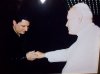 1-17-1996 JPII.jpg