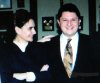1996  .jpg