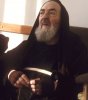 PRAY ROSARY.jpg