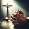 hands-praying-closeup-3984454267.jpg