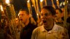 charlottesville.jpg