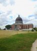Santuario_de_San_Nicolas_de_los_Arroyos..jpg