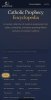 IMG_0771.jpeg