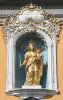 Regina_Pacis_Uni_Bonn(1).jpg