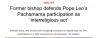 upload_2026-3-25_13-5-35.png