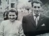 Jacinta-dad.jpg