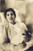 blessed-Alexandrina_Maria_da_Costa_Fr-Flader-28-Aug-22-new-B.jpg