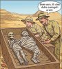 FB_IMG_1775753484717.jpg