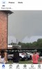 IMG_8834.jpeg