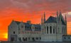 Monastery_Sunrise1.jpg
